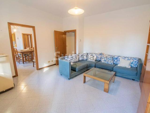 Appartamento in vendita a Castelnuovo Berardenga, Toscana