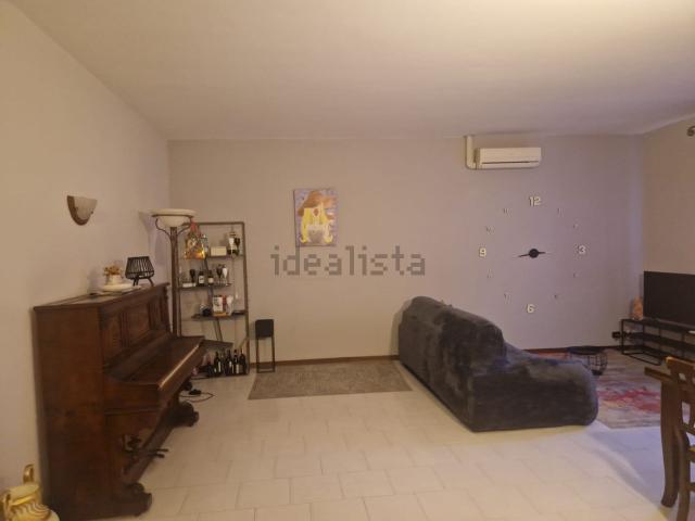 Appartamento in vendita a Nibbiano, Reggio Emilia