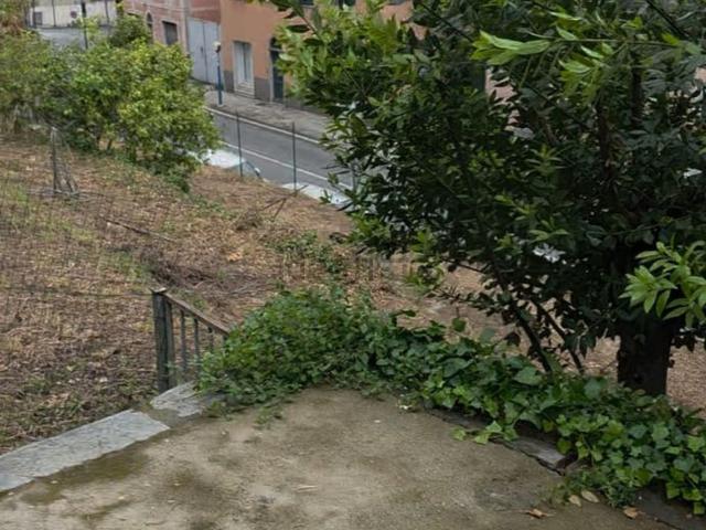 Appartamento in vendita a Lavagna, Liguria