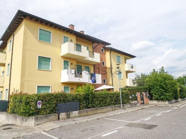 Appartamento in vendita a San Bonifacio, Veneto