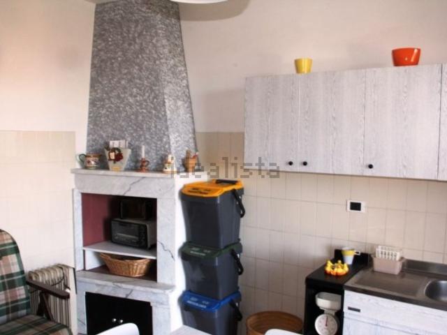 Appartamento in vendita a Porano, Umbria