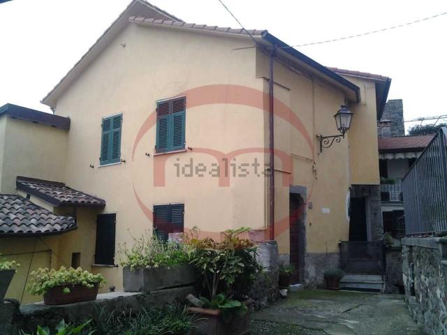 Appartamento in vendita a Unione di comuni Montana Lunigiana, Aulla