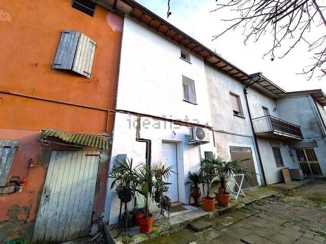 Appartamento in vendita a Unione dei comuni del Sorbara, Nonantola
