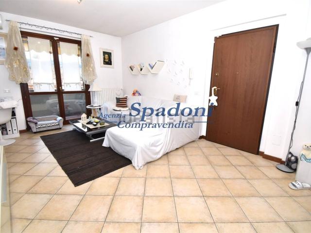 Appartamento in vendita a Serravalle Pistoiese, Pistoia