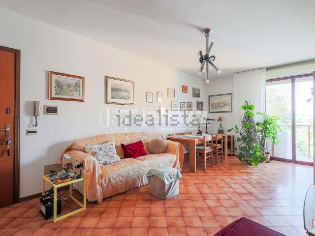 Appartamento in vendita a San Martino in Strada, Forlì