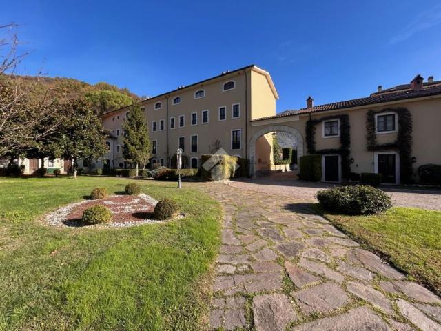 Appartamento in vendita a Picinisco, Lazio