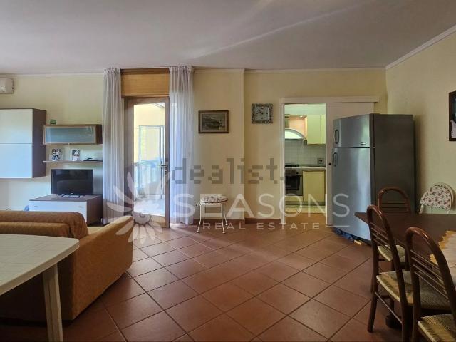 Appartamento in vendita a Lignano Sabbiadoro / Lignan, Udine / Udin / Videm