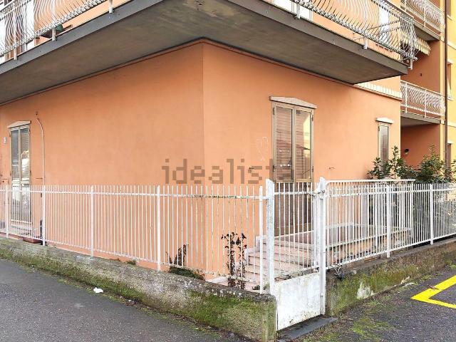 Appartamento in vendita a Piemonte, Alessandria