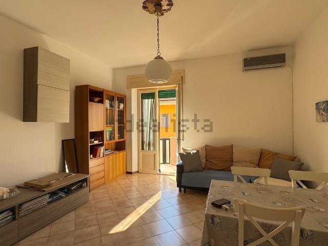 Appartamento in vendita a Porta a Terra, Piombino