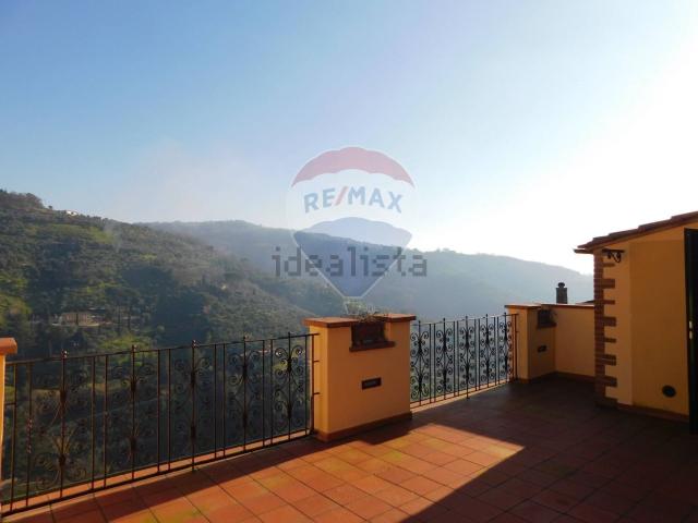 Appartamento in vendita a Massa e Cozzile, Massa E Cozzile