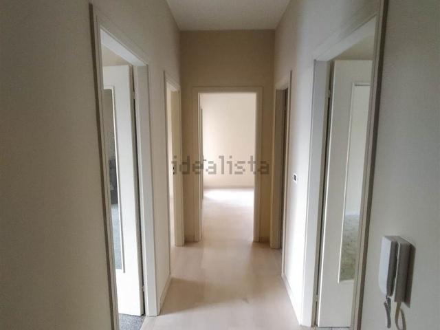 Appartamento in vendita a Bordighera, Liguria