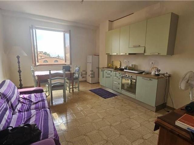 Appartamento in vendita a Rio, Toscana