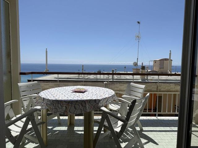 Appartamento in vendita a San Remo, Liguria