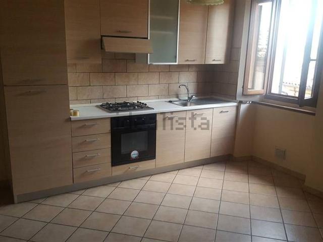 Appartamento in vendita a Marche, Ancona
