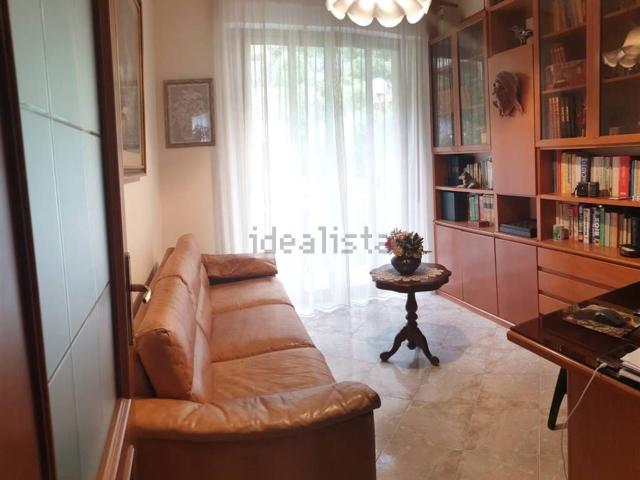 Appartamento in vendita a Bevera, Ventimiglia