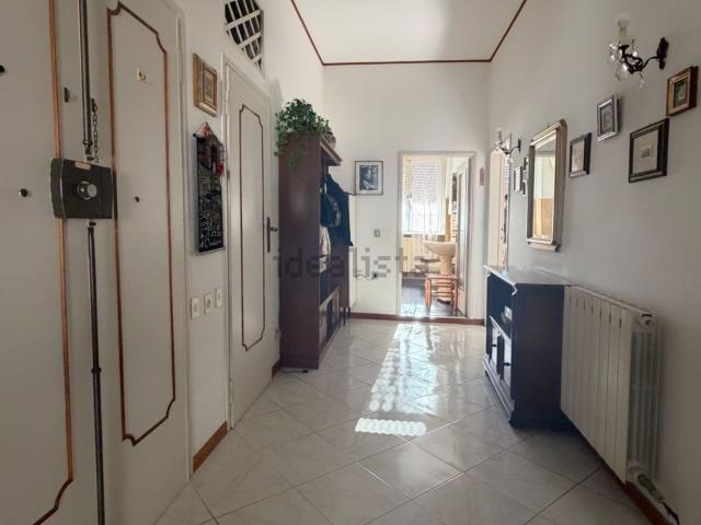 Appartamento in vendita a Piombino, Toscana