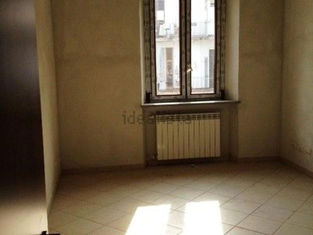 Appartamento in vendita a Piemonte, Alessandria