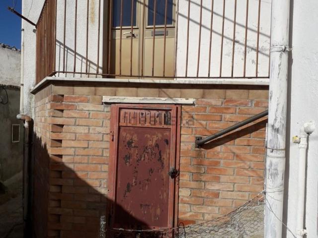 Appartamento in vendita a Puglia, Foggia