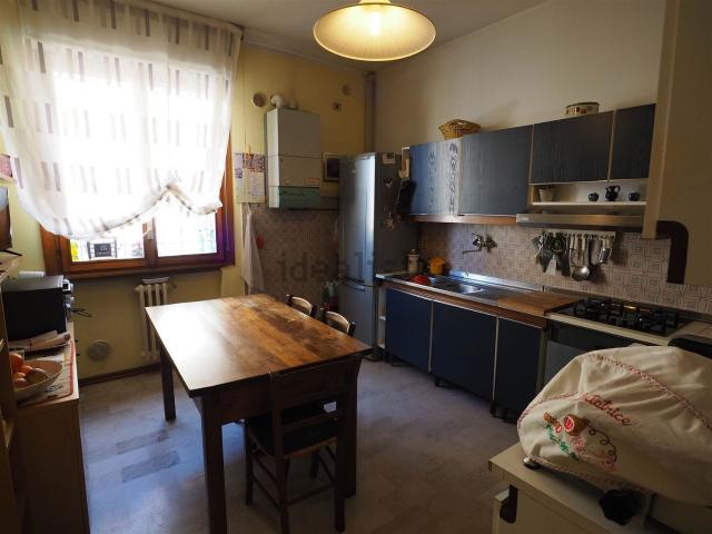 Appartamento in vendita a Agliana, Toscana