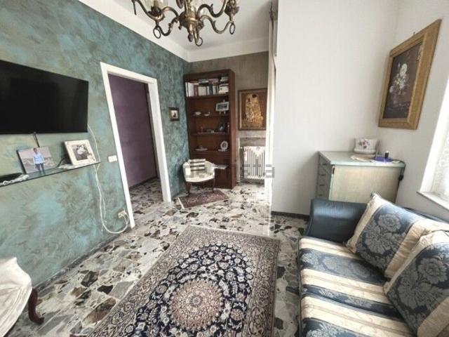 Appartamento in vendita a Diano Marina, Liguria