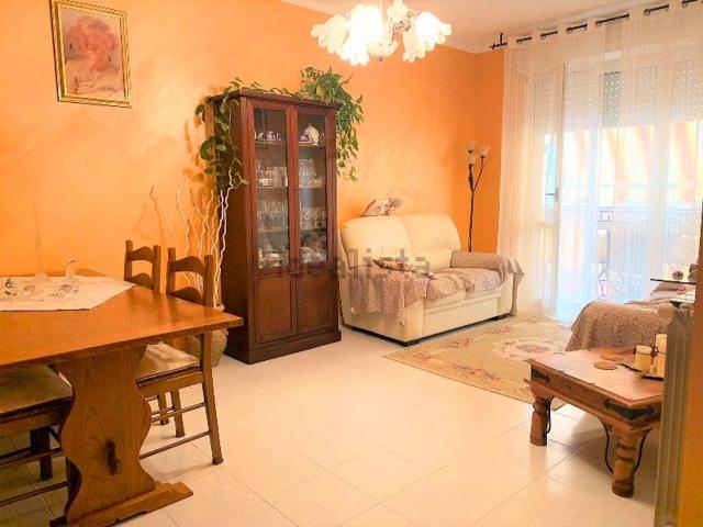Appartamento in vendita a Verrandi, Ventimiglia