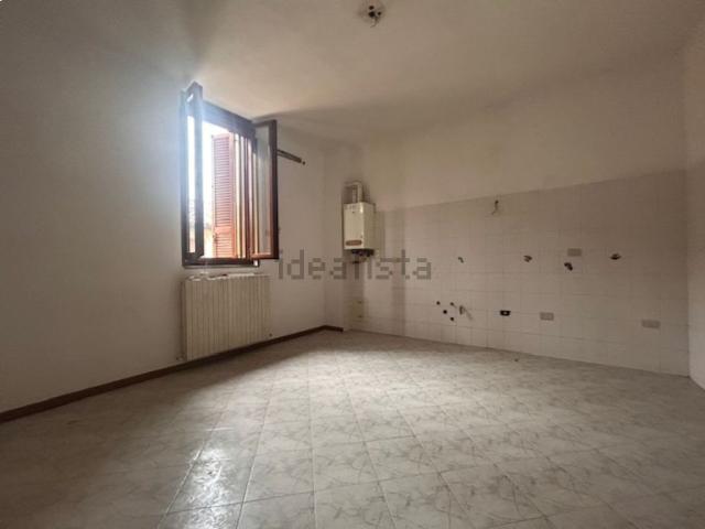 Appartamento in vendita a Castiglione d'Adda, Lodi