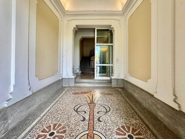 Appartamento in vendita a San Concordio, Bagni Di Lucca Ponte