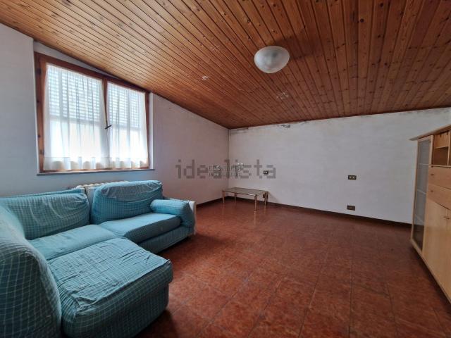 Appartamento in vendita a Selci, San Giustino