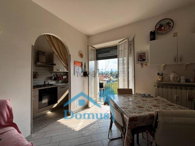 Appartamento in vendita a Piemonte, Torino