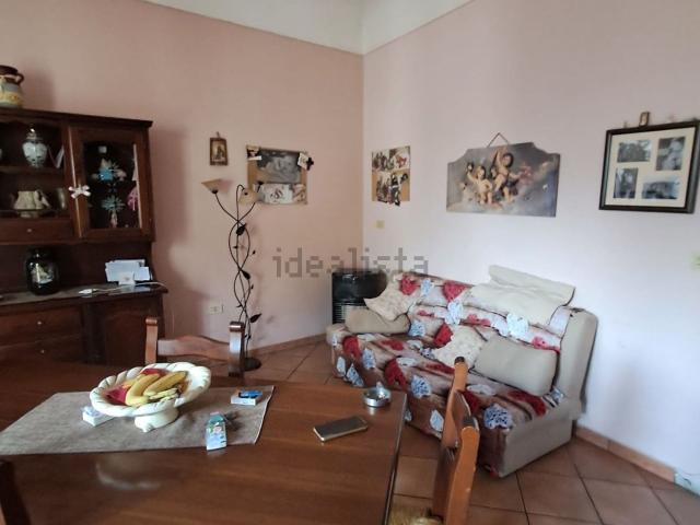 Appartamento in vendita a Paternò, Catania