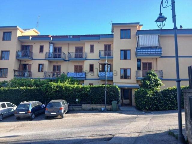 Appartamento in vendita a Baronissi, Campania