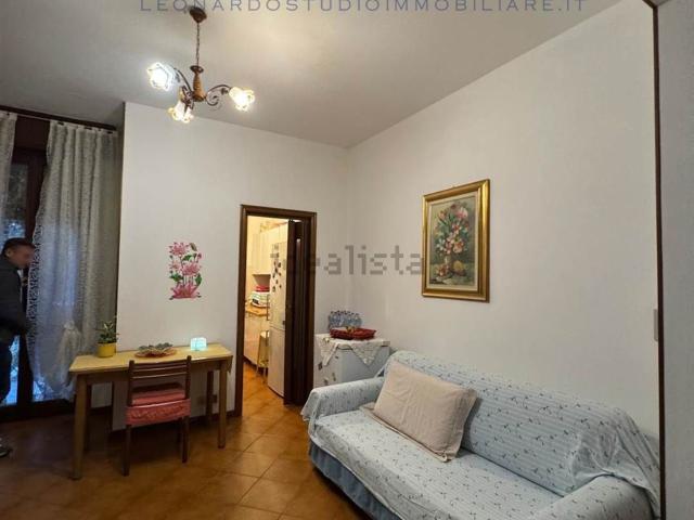 Appartamento in vendita a Infrangibile, Piacenza