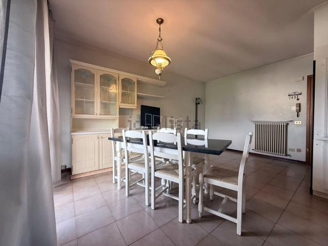 Appartamento in vendita a Rovigo, Veneto