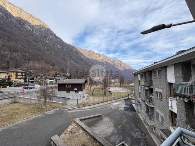 Appartamento in vendita a Piemonte, Torino
