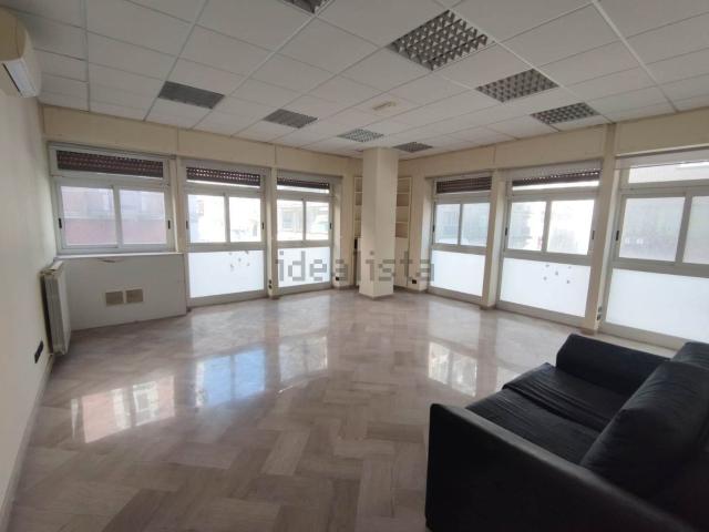 Appartamento in vendita a Municipio 1, Puglia