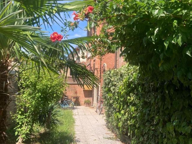 Appartamento in vendita a Lido-Pellestrina, Venezia