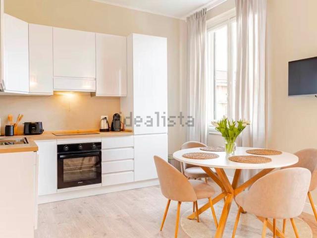 Appartamento in vendita a Quartiere 4, Firenze