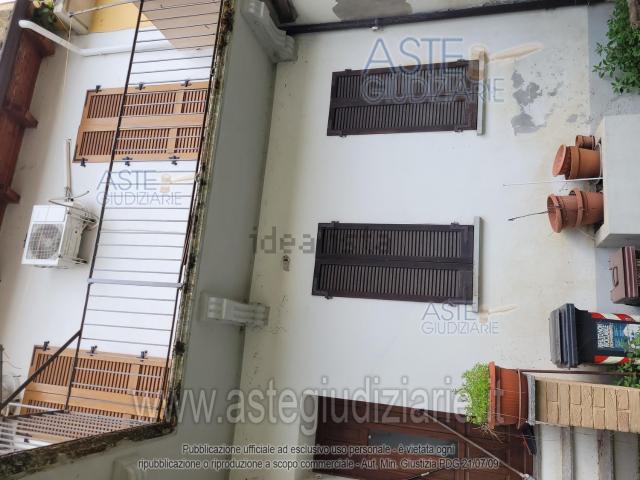 Appartamento in vendita a Piemonte, Alessandria