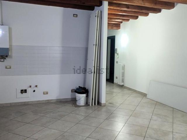 Appartamento in vendita a Belfiore, Veneto