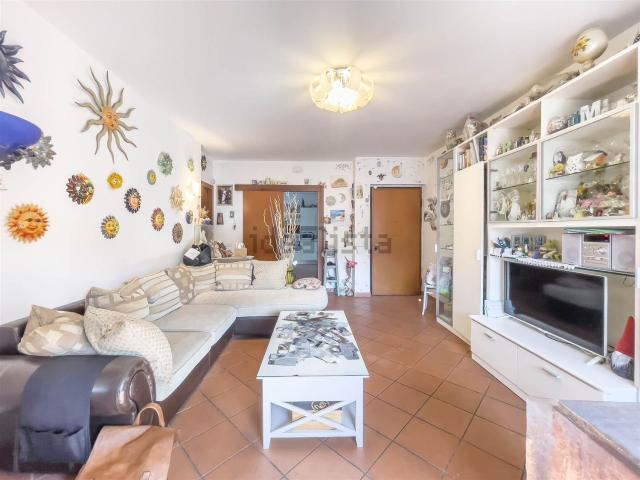Appartamento in vendita a Nave, Sarzana