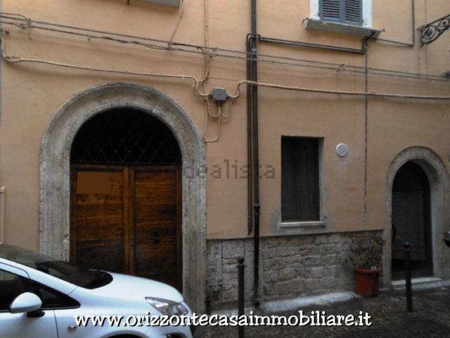 Appartamento in vendita a Marche, Ascoli Piceno