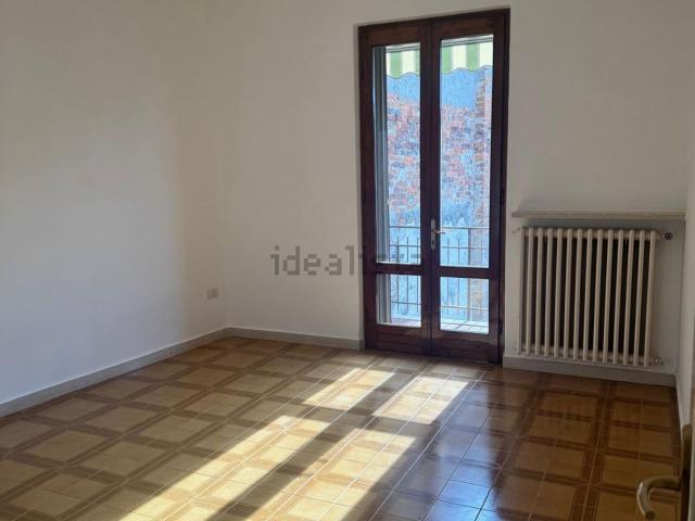 Appartamento in vendita a Soncino, Lombardia