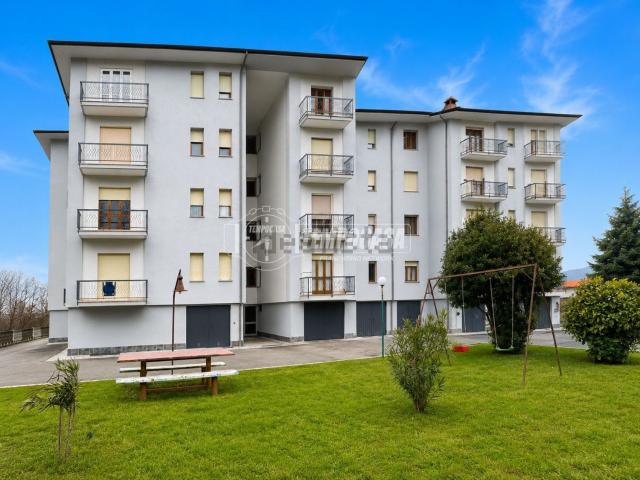 Appartamento in vendita a Piemonte, Torino
