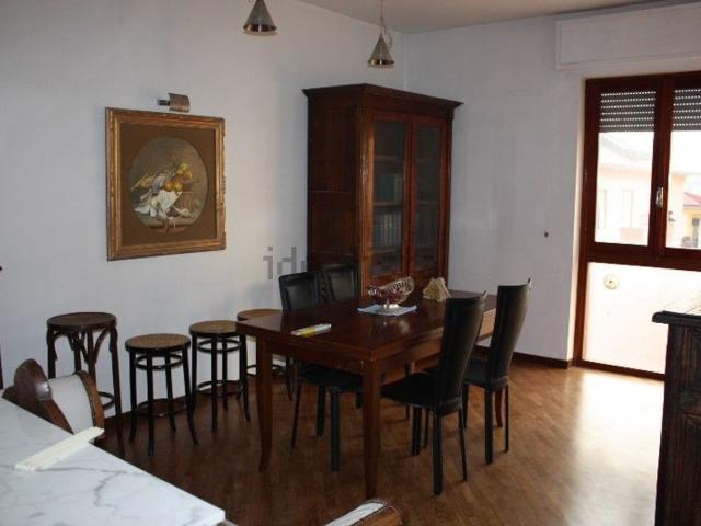 Appartamento in vendita a San Carlo, Marina Di Massa