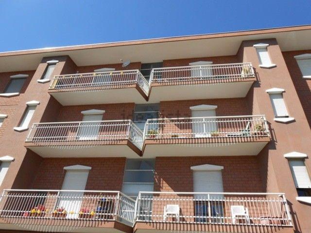 Appartamento in vendita a Piemonte, Alessandria