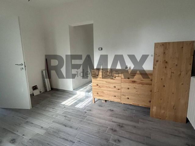 Appartamento in vendita a Nogara, Verona