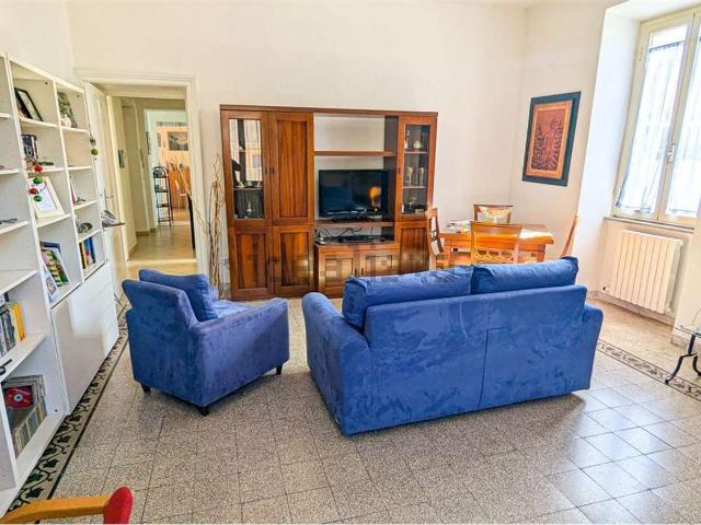 Appartamento in vendita a Orte, Lazio