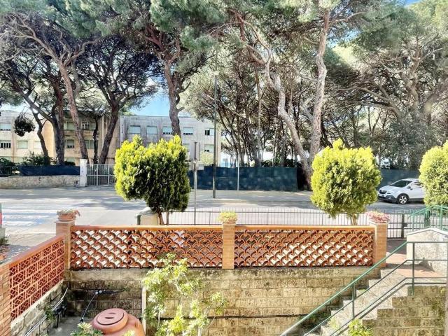 Appartamento in vendita a Scarlino, Toscana