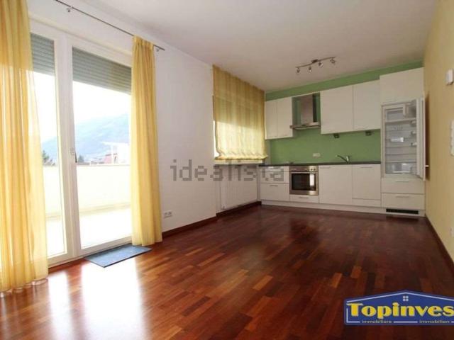 Attico in vendita a Burggrafenamt - Burgraviato, Merano - Meran