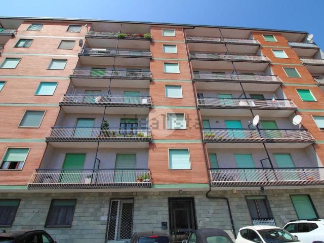 Appartamento in vendita a Brandizzo, Torino
